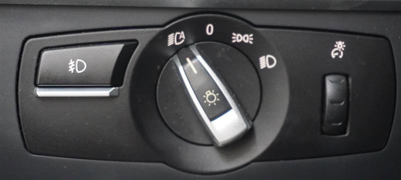Used 2013 BMW 650i Gran Coupe RWD image 20