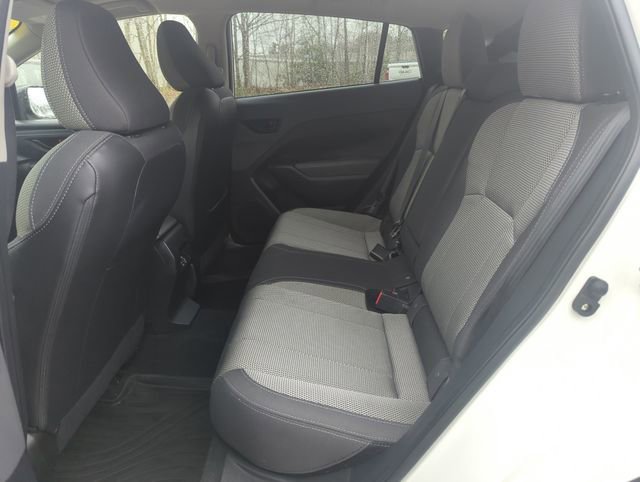 Used 2024 Subaru Crosstrek 2.0i Premium AWD/4WD image 30