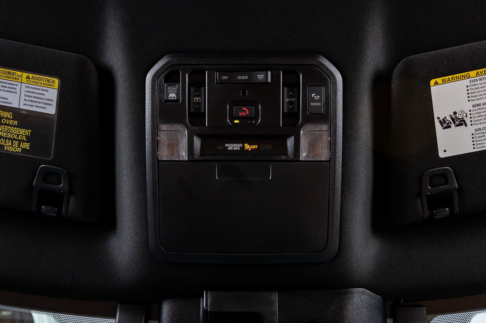 Used 2025 Toyota Tundra 1794 Edition image 28