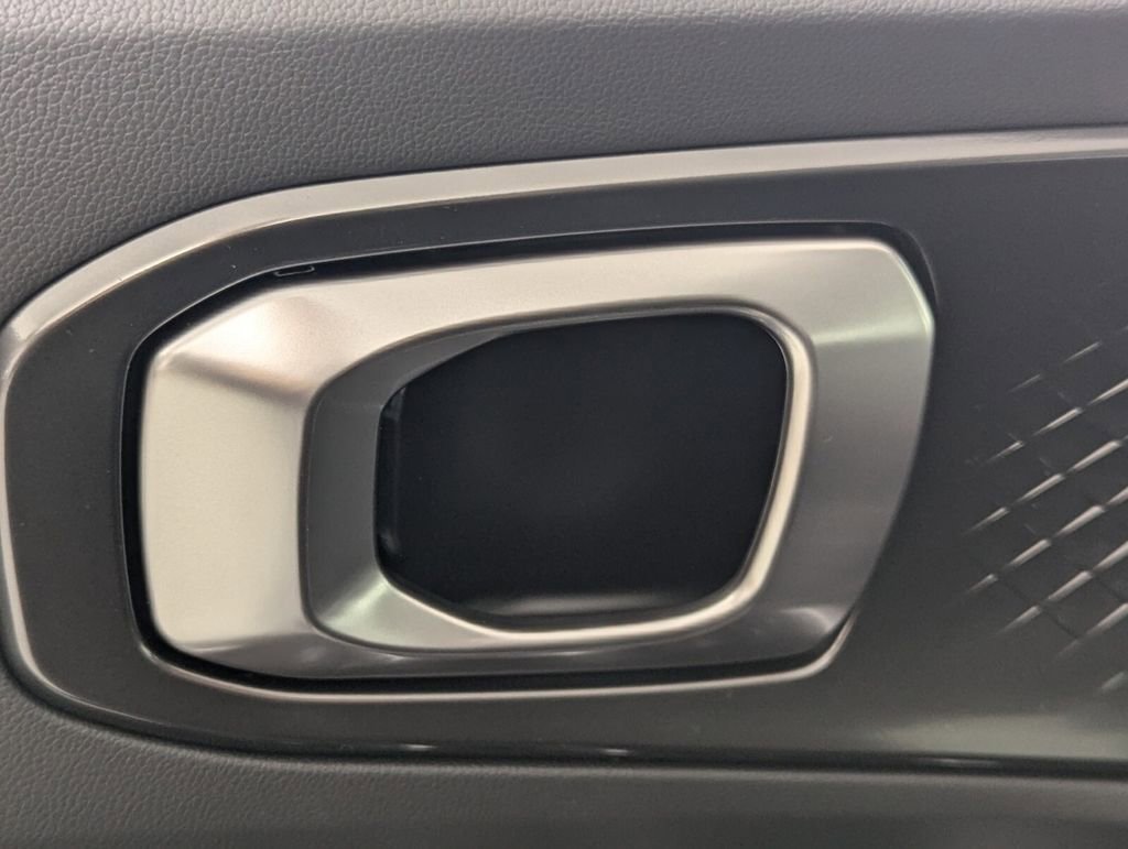 New 2025 Kia Sorento S w/ Panoramic Sunroof Package image 14