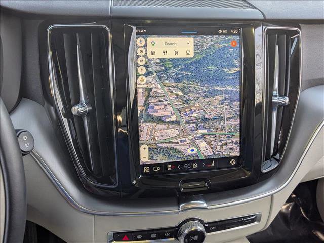 Used 2023 Volvo XC60 B5 Core w/ Climate Package image 13