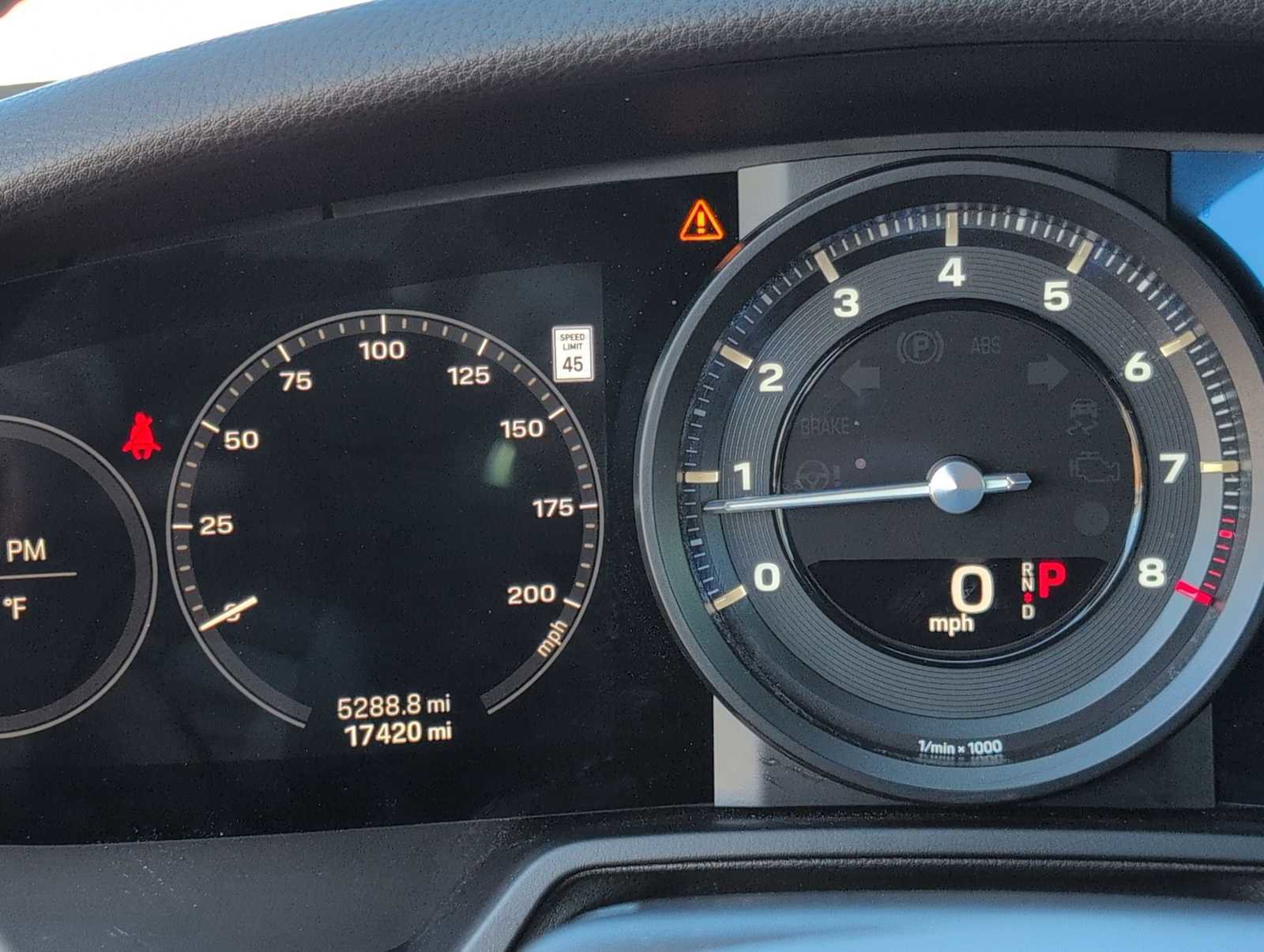 Used 2020 Porsche 911 Carrera S image 28