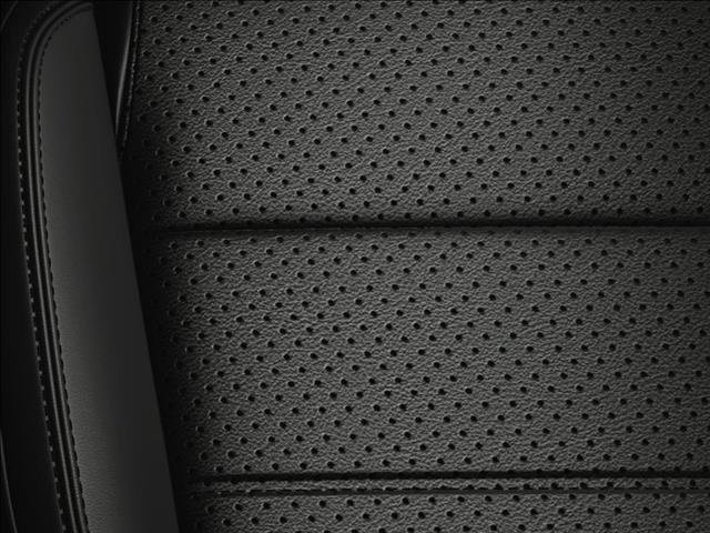 New 2024 Dodge Hornet R/T Plus image 28