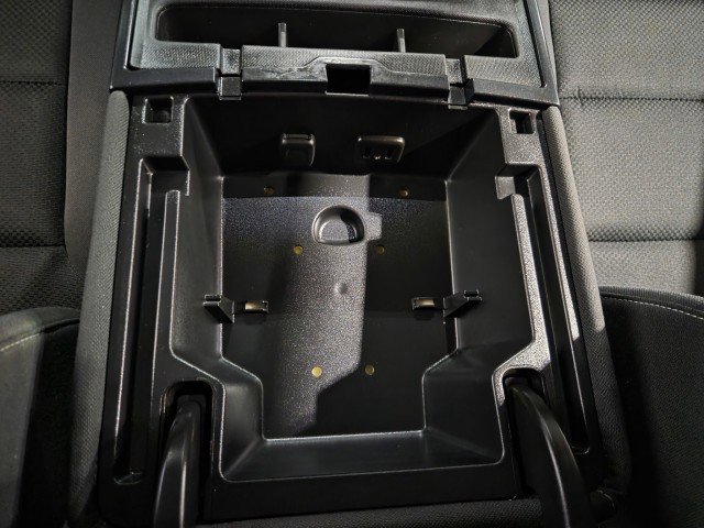 Used 2019 Chevrolet Silverado 1500 LT w/ All Star Edition image 81