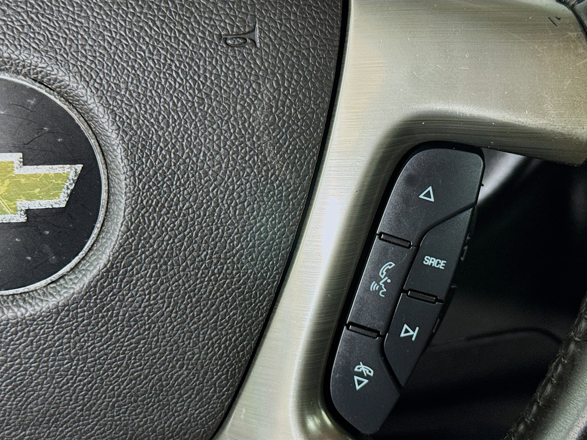 Used 2019 Chevrolet Express 2500 w/ Safety Package image 15