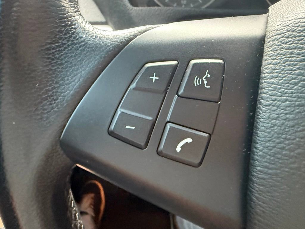 Used 2013 BMW X5 xDrive35i AWD/4WD image 17