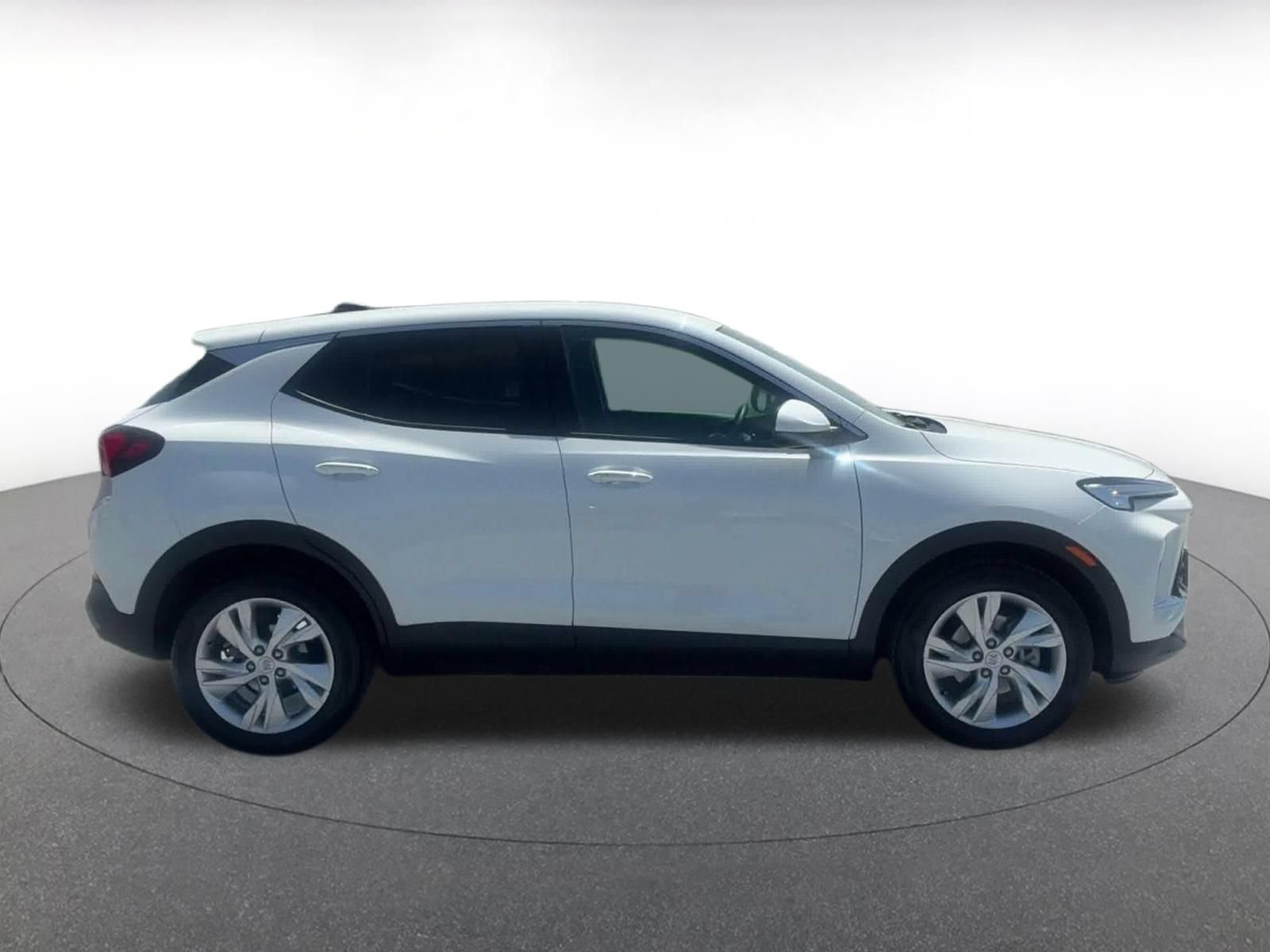 Used 2026 Buick Encore GX Preferred FWD image 16