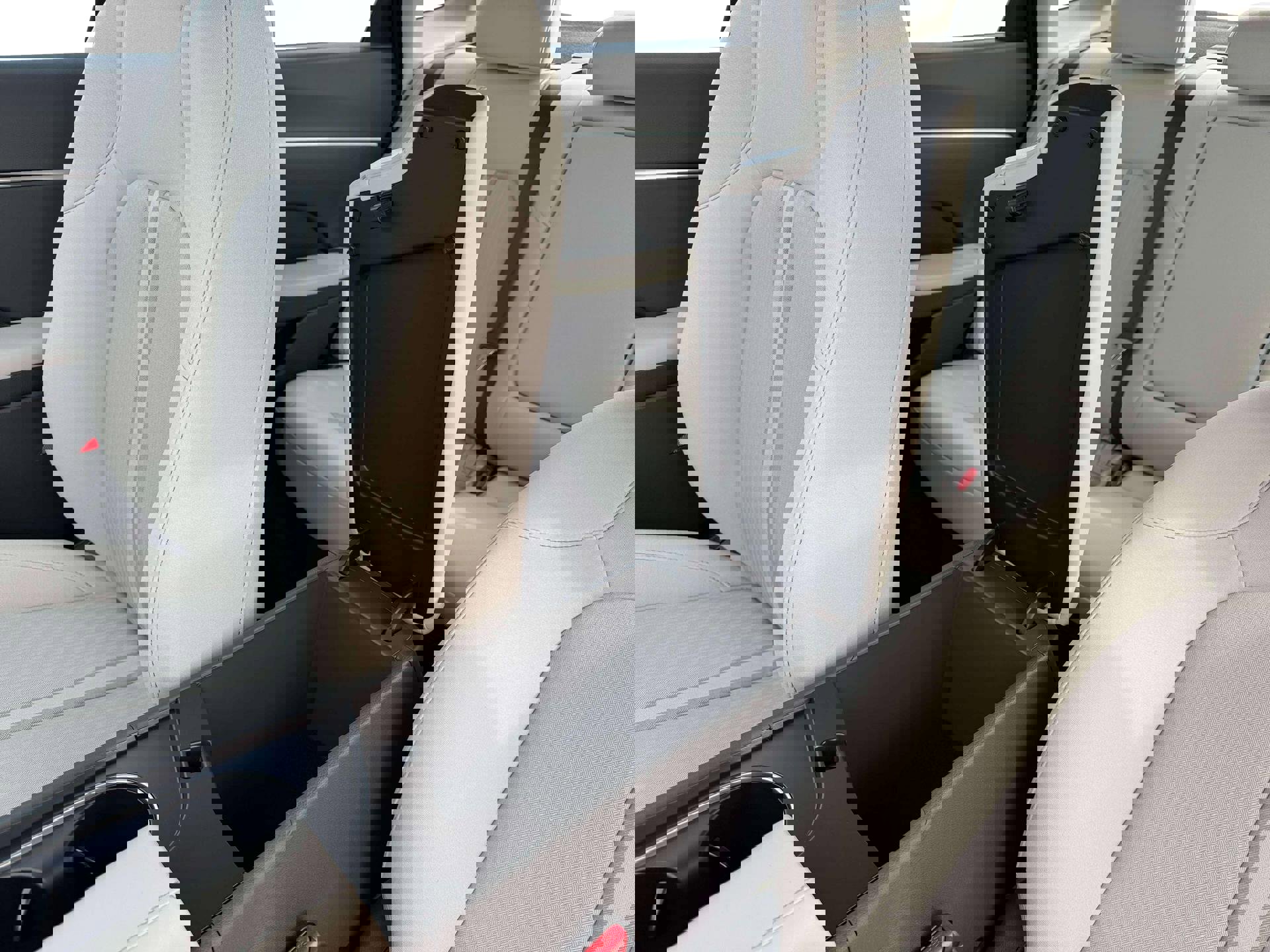 New 2026 Hyundai Sonata SEL image 18