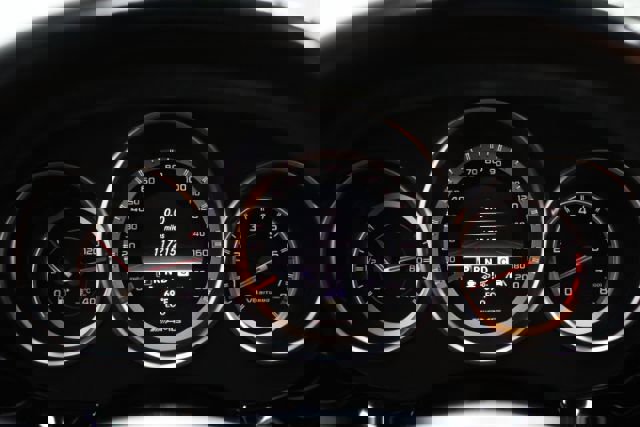 Used 2012 Mercedes-Benz CLS 63 AMG image 23