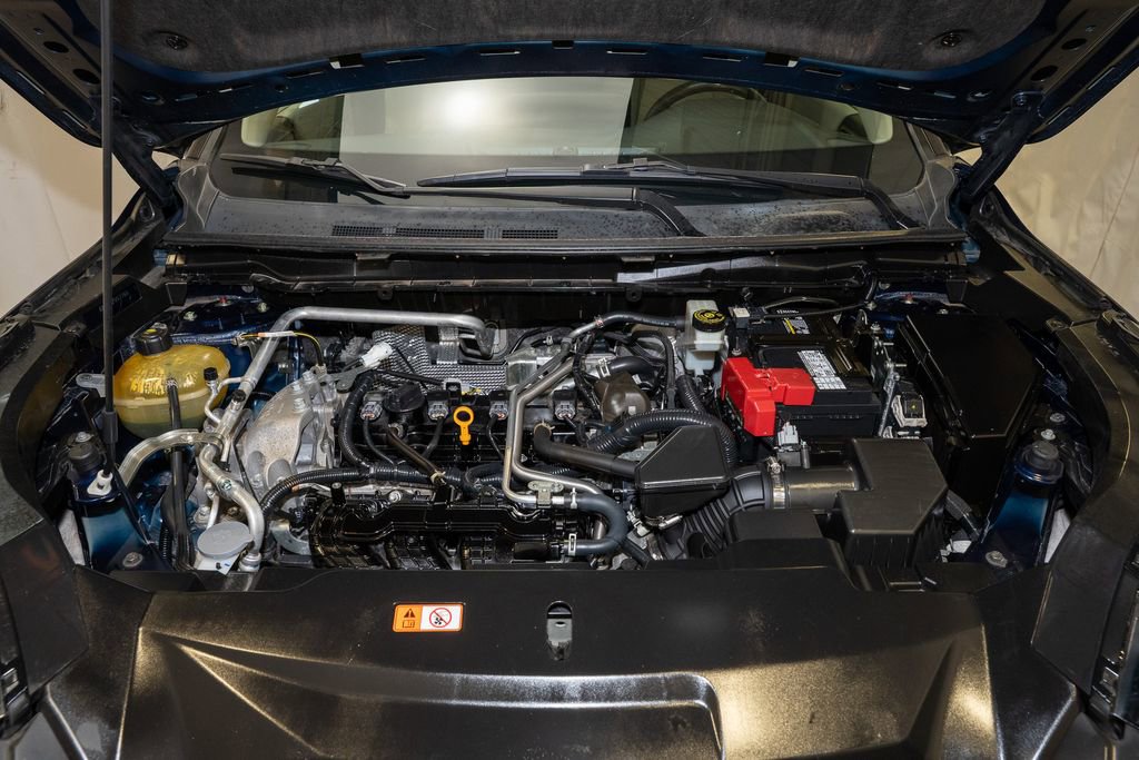 Used 2022 Mitsubishi Outlander SEL image 14