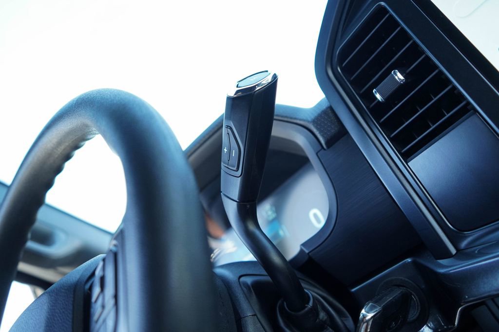 Used 2024 Ford F150 STX RWD image 29