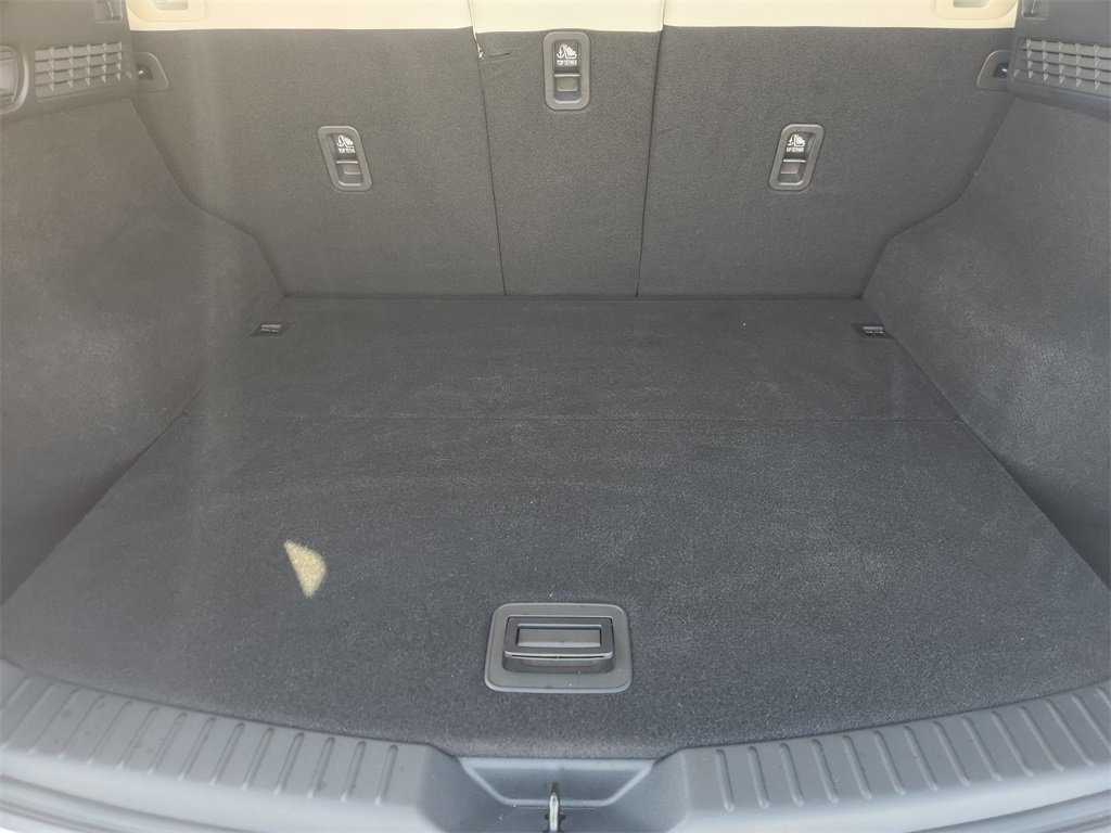 Used 2024 MAZDA CX-5 AWD 2.5 S image 21