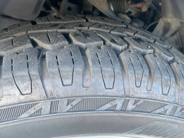 Used 2018 INFINITI QX80 4WD image 31