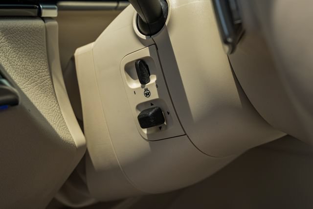 Certified 2023 Mercedes-Benz S 500 4MATIC image 43