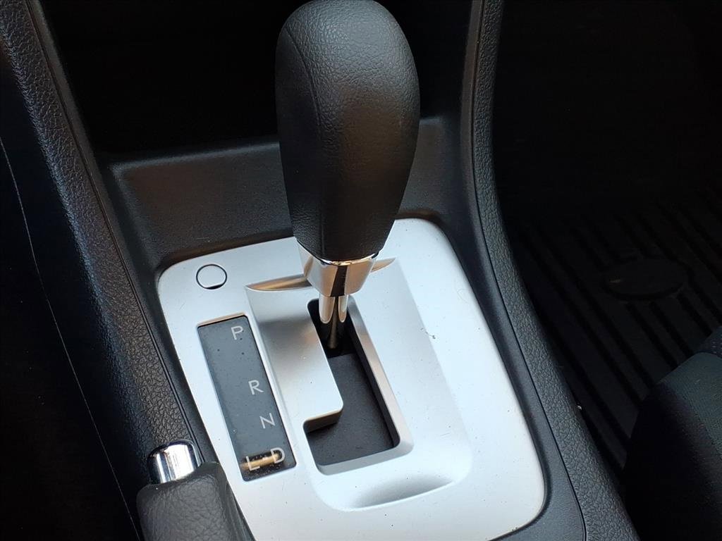 Used 2016 Subaru Impreza 2.0i image 8