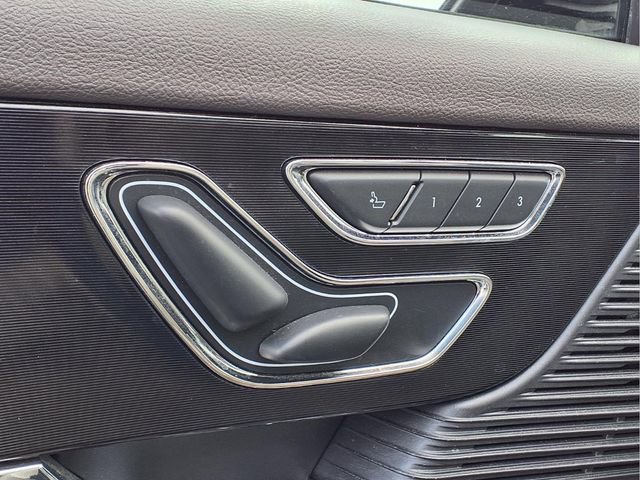 Used 2022 Lincoln Corsair AWD w/ Premium Package image 18