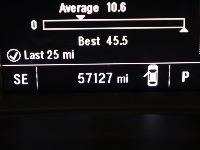 Used 2023 Chevrolet Malibu LT image 22