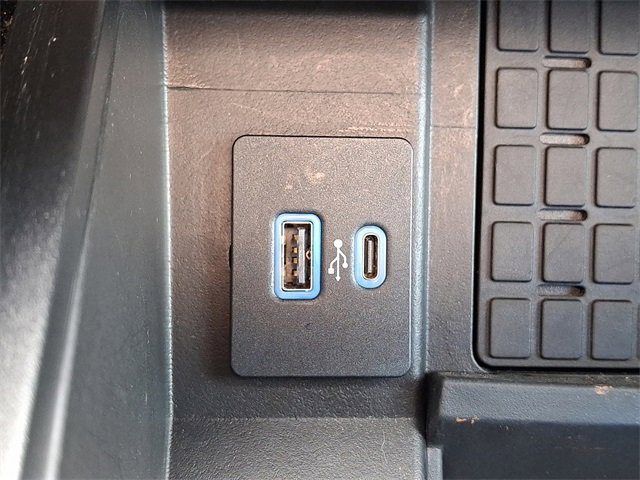 Certified 2024 Ford Expedition King Ranch image 25