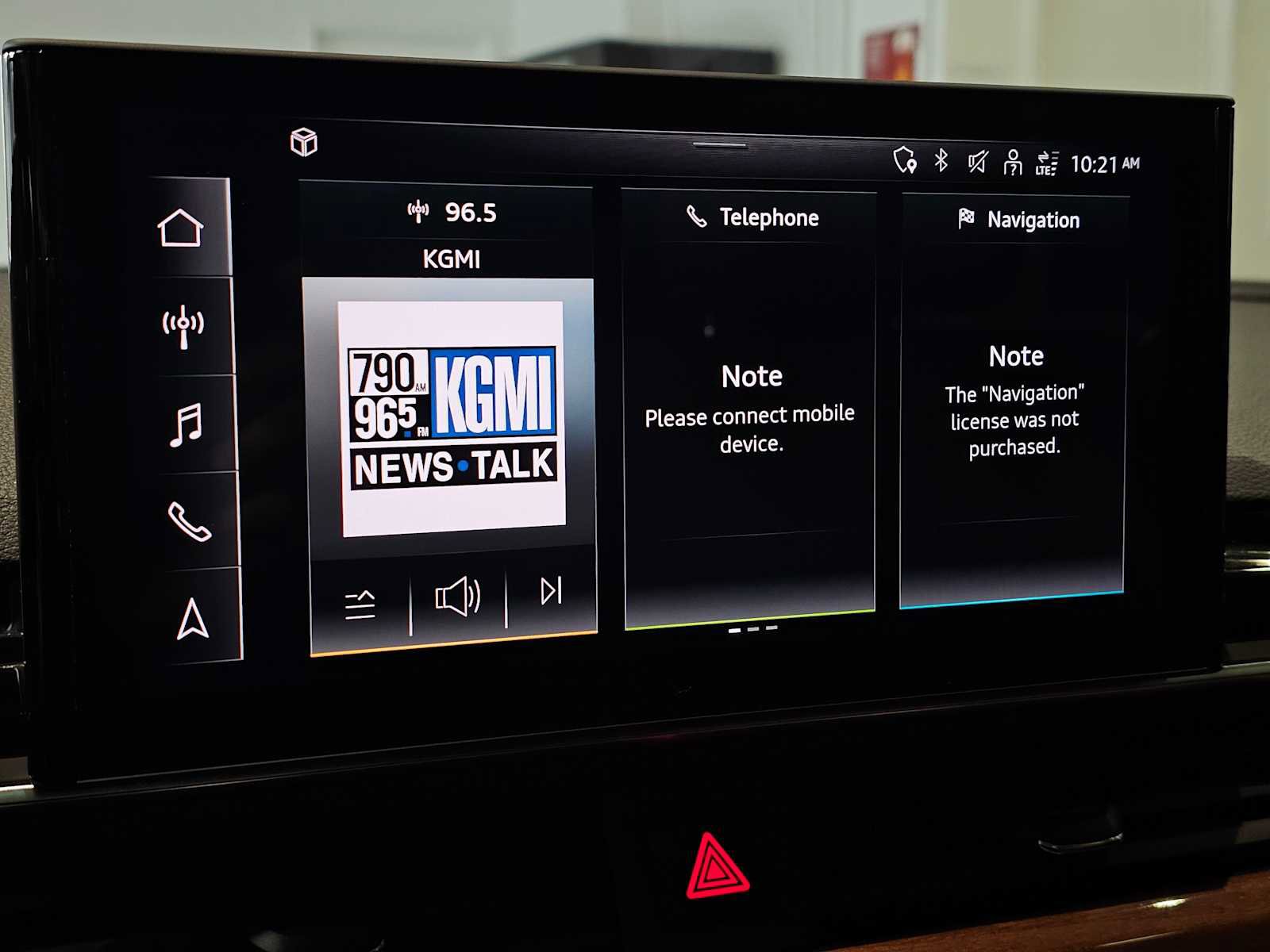 Used 2022 Audi A5 2.0T Premium image 29