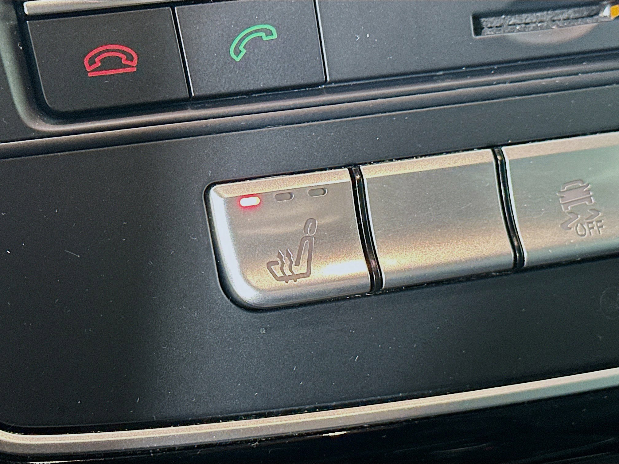 Certified 2017 Mercedes-Benz GLE 350 4MATIC image 26