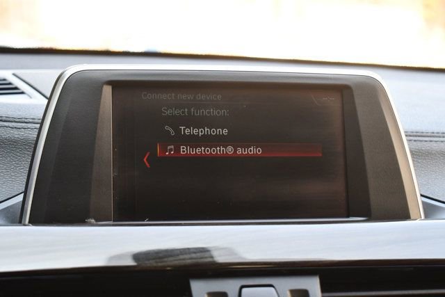 Used 2018 BMW X2 xDrive28i image 42