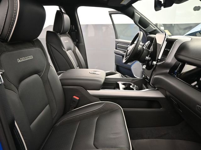 New 2026 RAM 1500 Laramie image 24