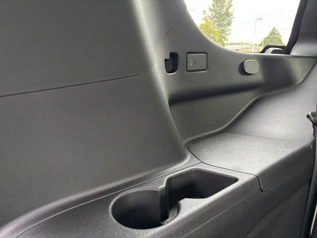 New 2026 Chevrolet Tahoe Premier image 43