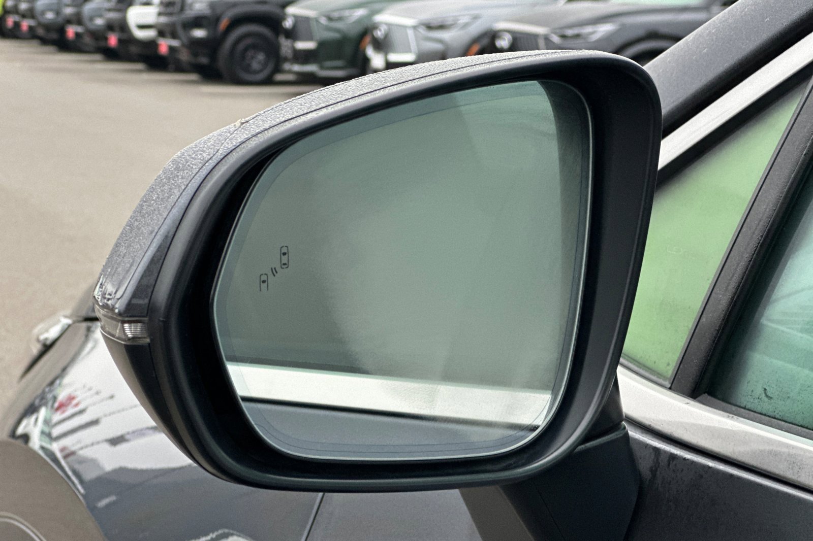 Used 2022 Lexus NX 350 AWD image 57