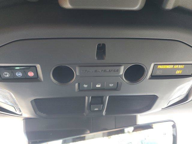 New 2026 GMC Hummer EV SUV image 34