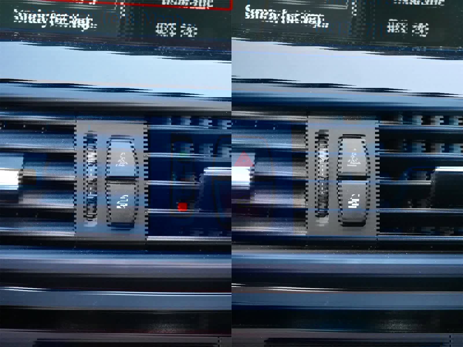 Used 2012 BMW 535i xDrive 535i xDrive image 21