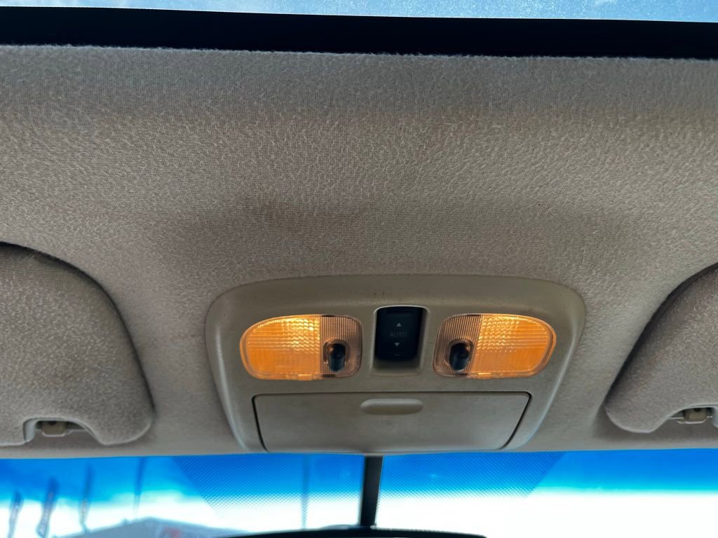 Used 2009 Ford Fusion SE image 14