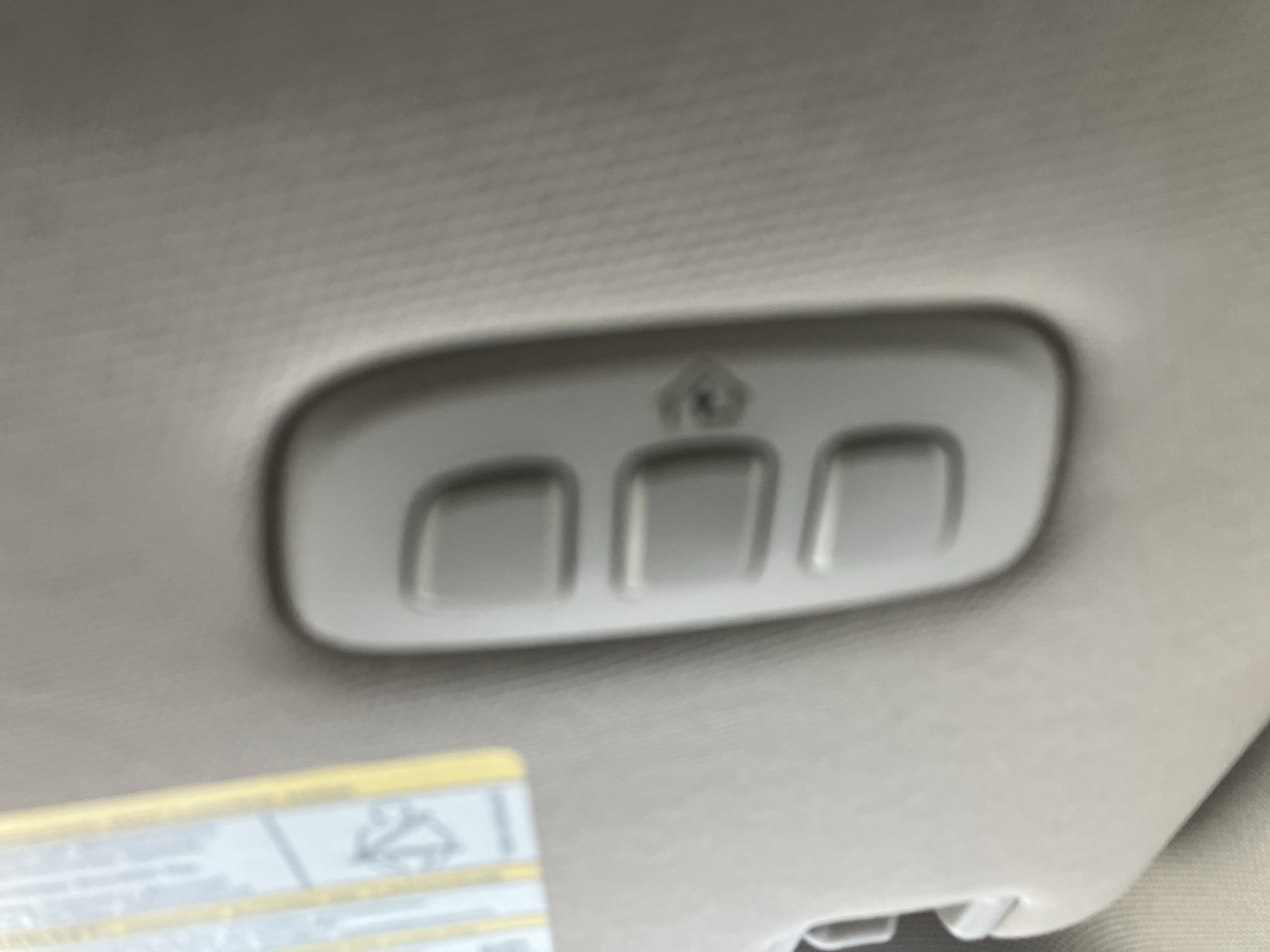 Used 2024 Lincoln Navigator Reserve image 39