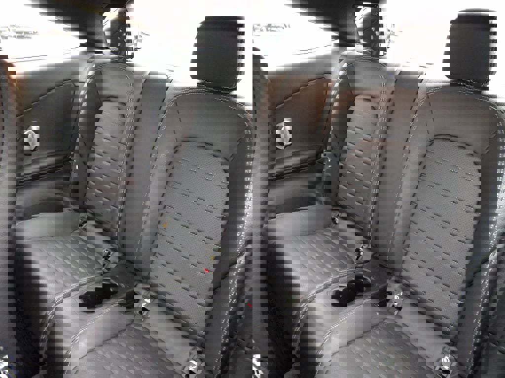 Used 2019 Mercedes-Benz C 300 4MATIC Coupe image 24