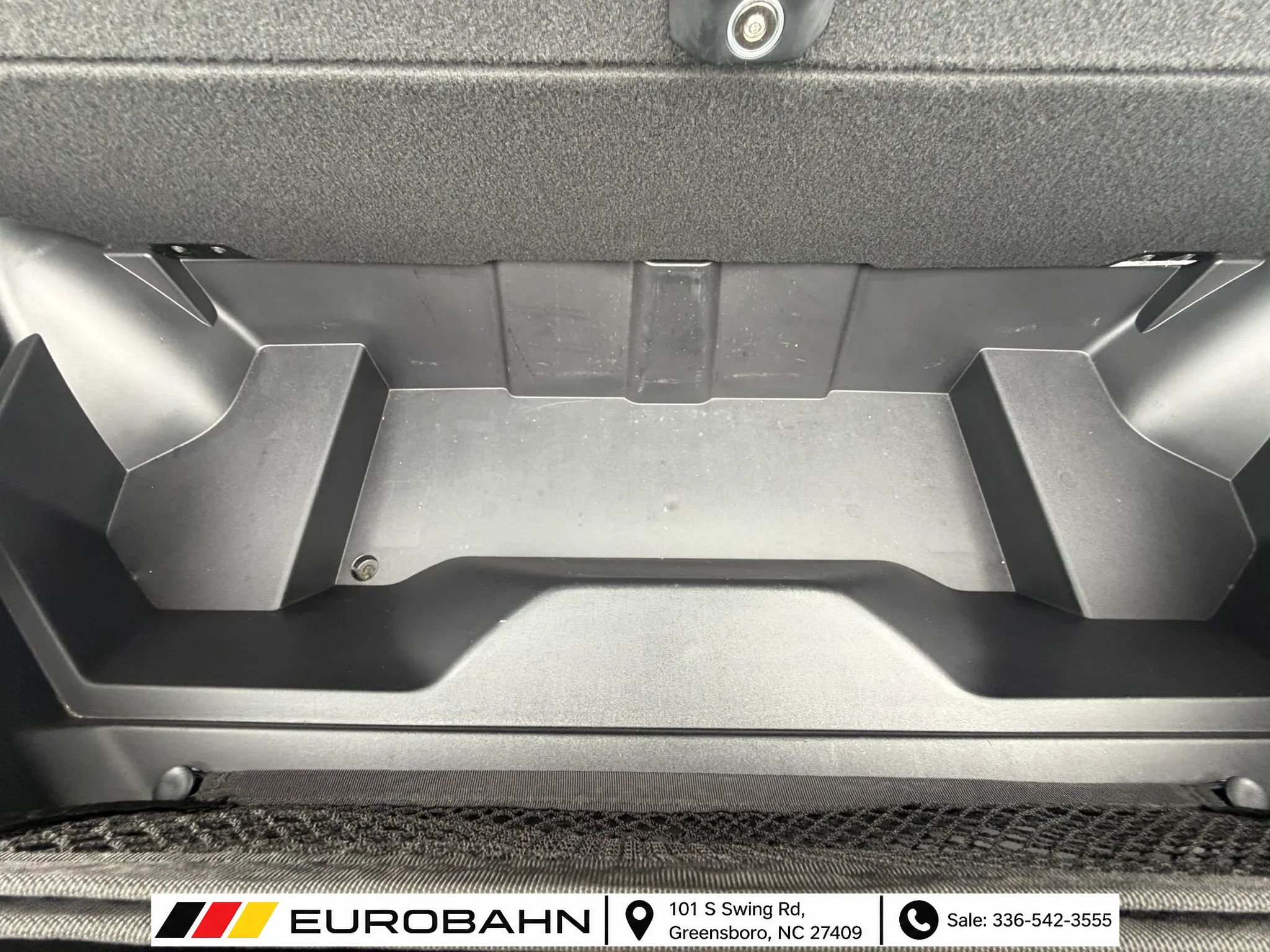 Used 2023 Rivian R1T Adventure Dual AWD/4WD image 31
