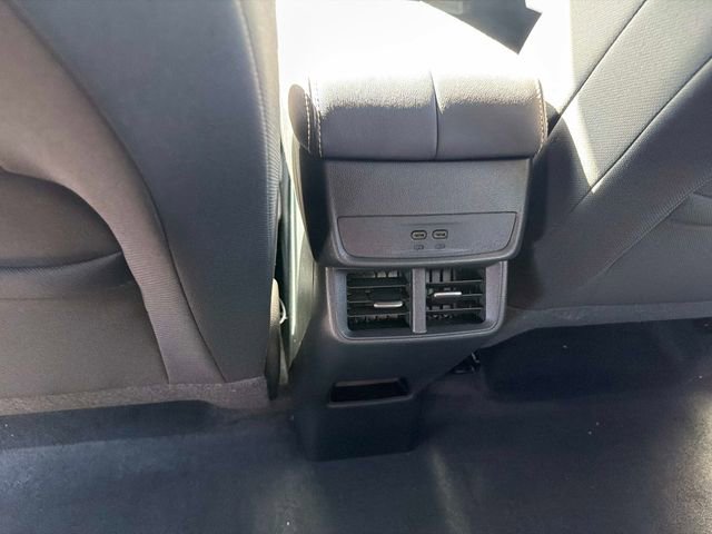 New 2026 GMC Terrain Elevation image 16