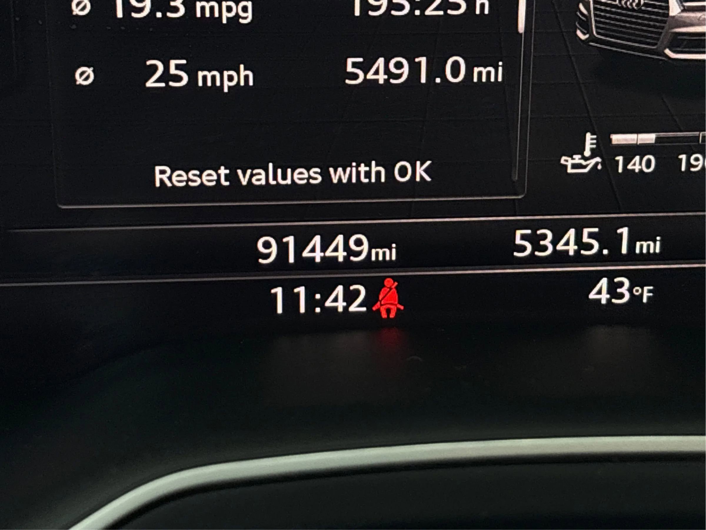 Used 2019 Audi Q7 3.0T Premium Plus image 49