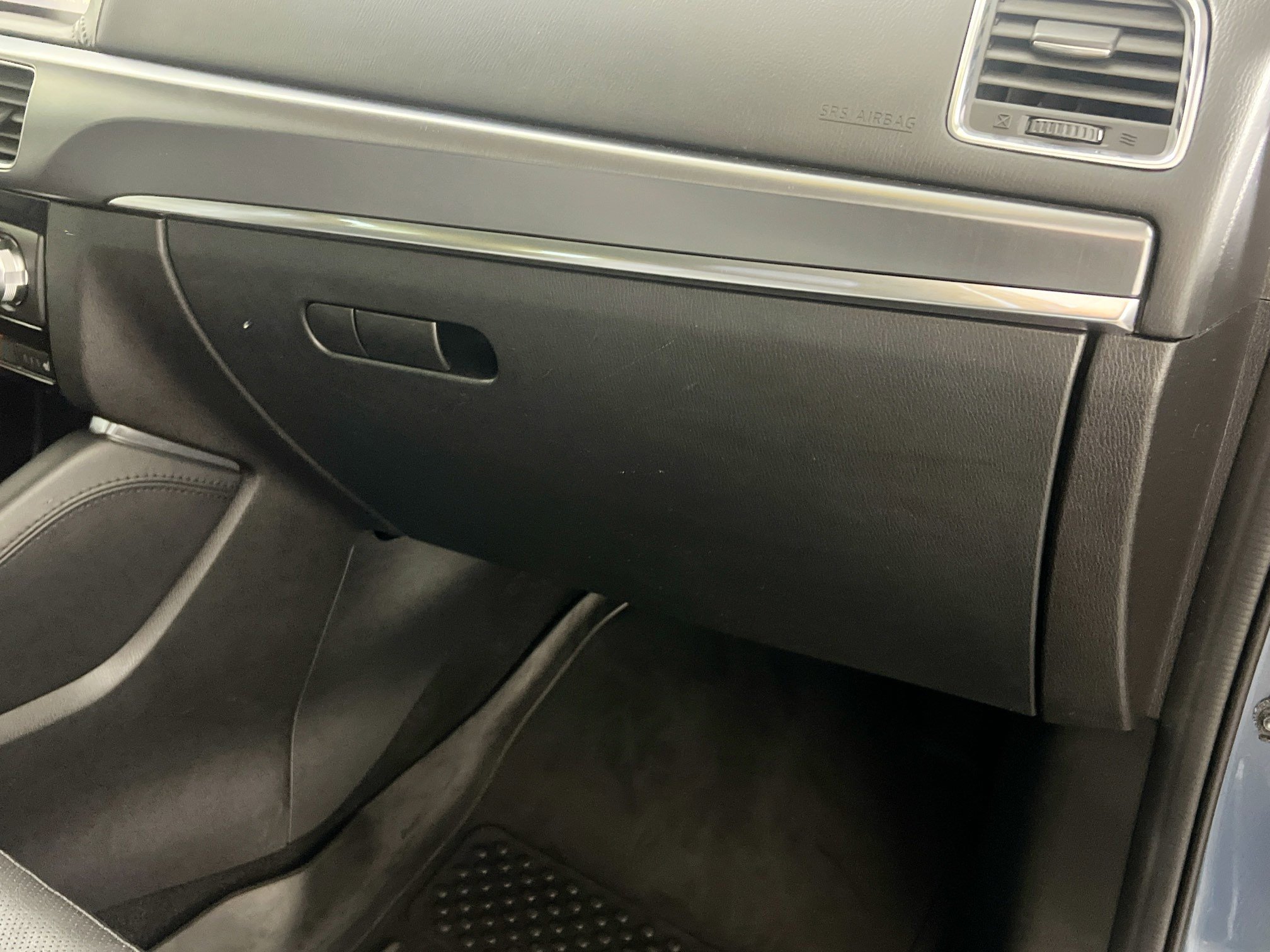 Used 2016 MAZDA CX-5 Grand Touring image 35