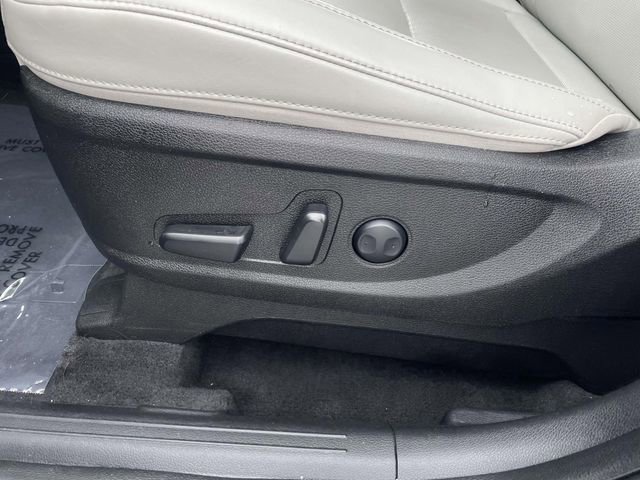 Used 2022 Kia Telluride S image 20