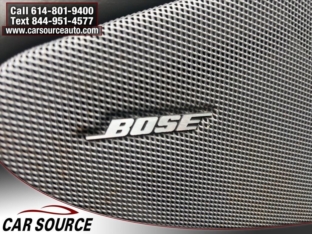 Used 2005 GMC Sierra 2500 SLT w/ Heavy-Duty Power Package image 15