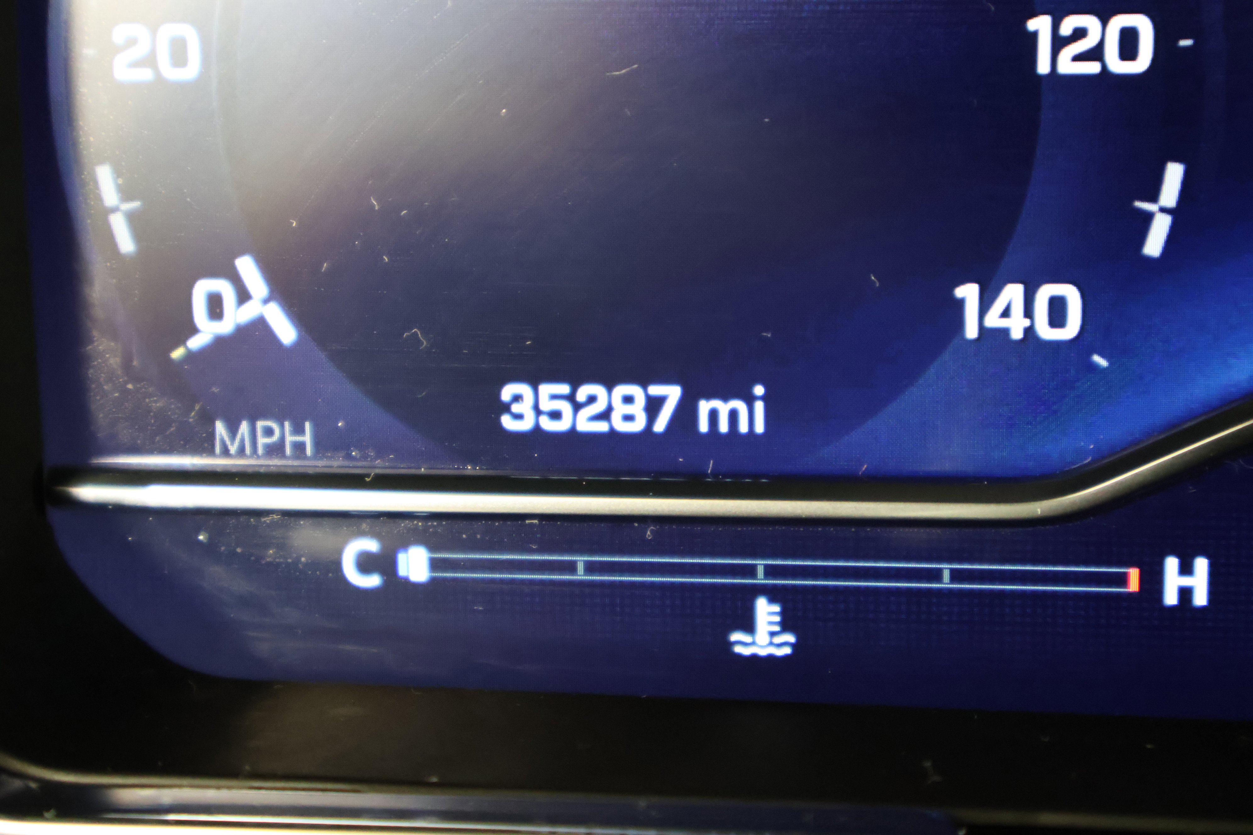 Used 2025 Chevrolet Silverado 1500 LT image 18