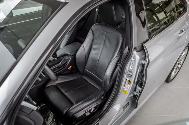 Used 2018 BMW 440i Gran Coupe RWD image 39