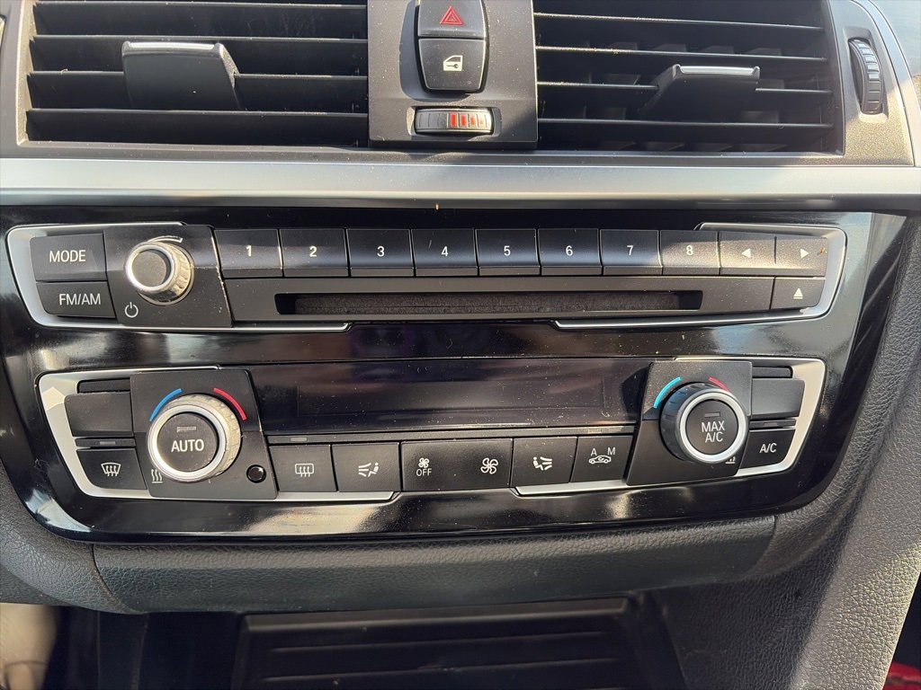 Used 2018 BMW 430i Convertible image 20