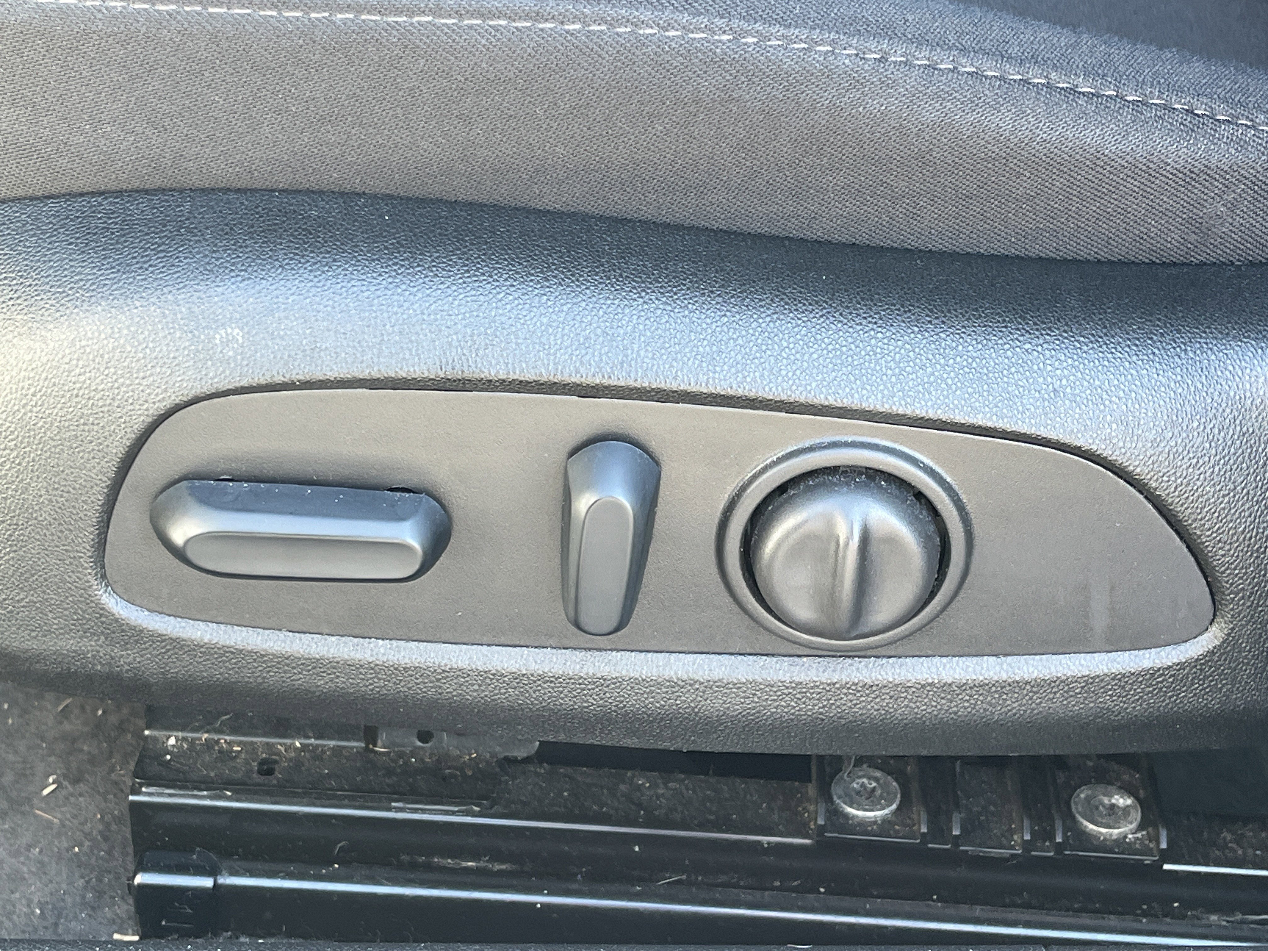 Used 2024 Chevrolet Malibu LT image 18