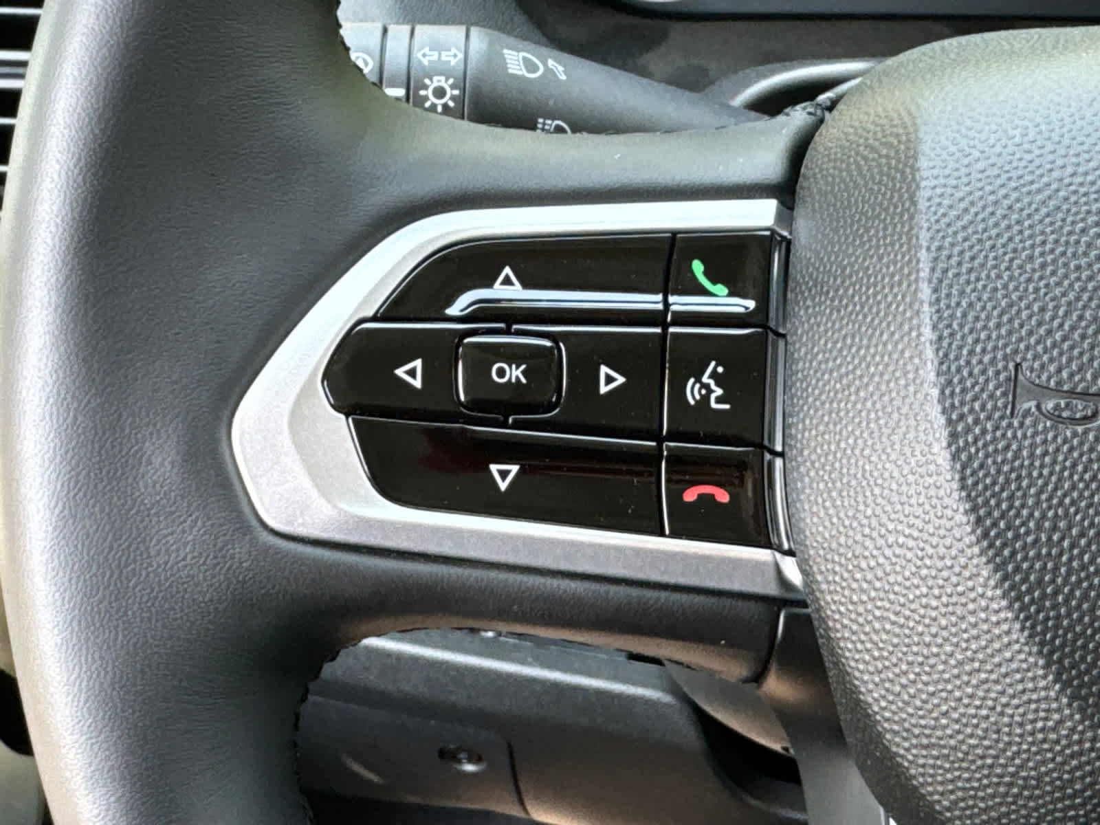 New 2024 RAM ProMaster 1500 w/ Quick Order Package 22H SLT+ image 20