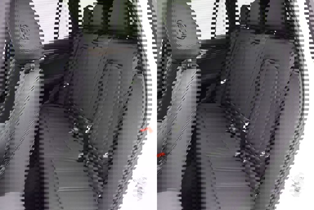 Used 2021 BMW X3 xDrive30i w/ Convenience Package image 10