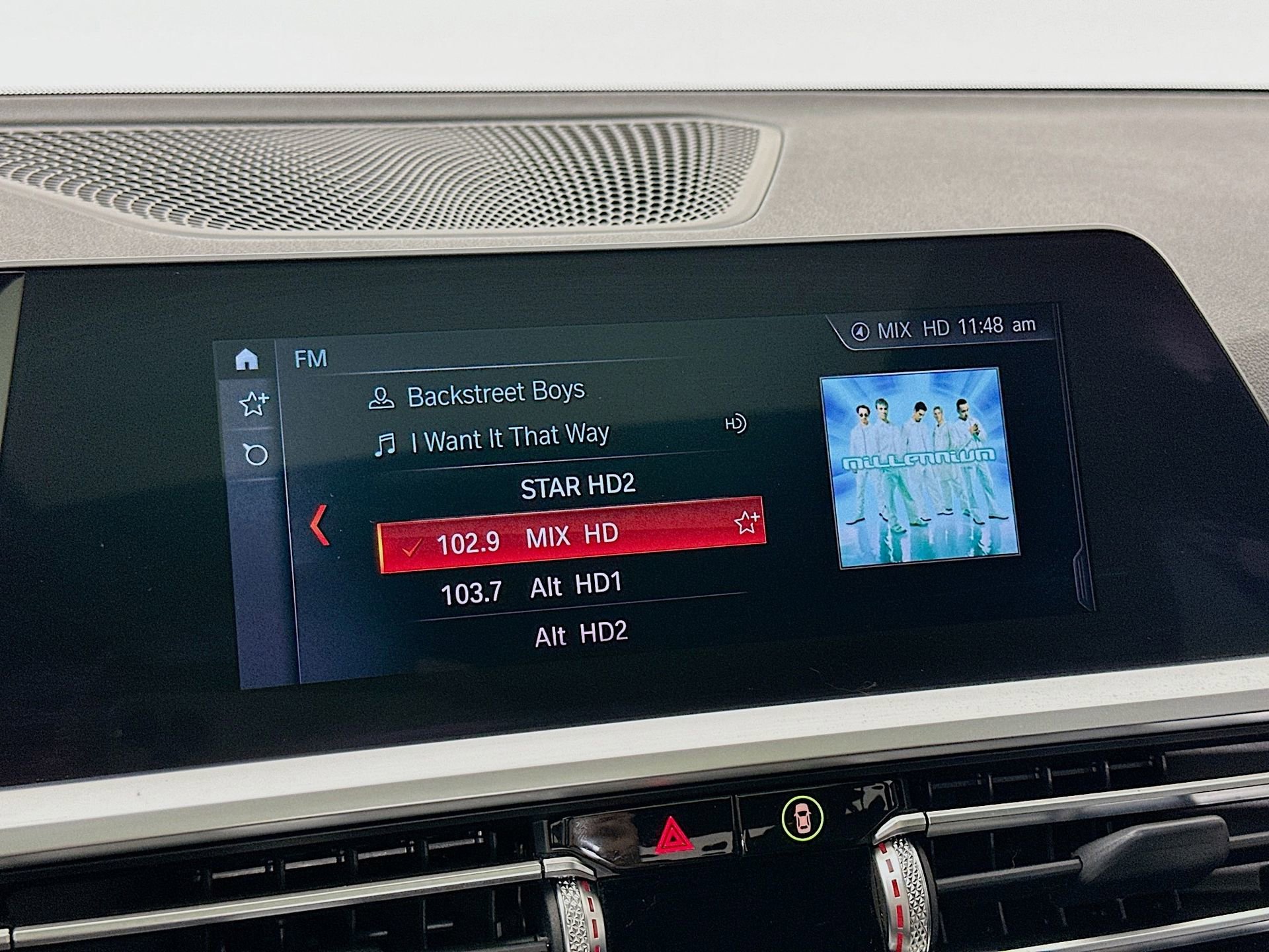 Used 2020 BMW 330i xDrive Sedan AWD/4WD image 16
