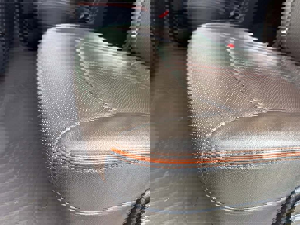 Used 2020 Ford Expedition King Ranch image 37