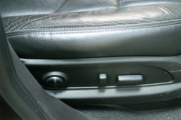 Used 2016 Buick Enclave Premium w/ Experience Buick Package image 10