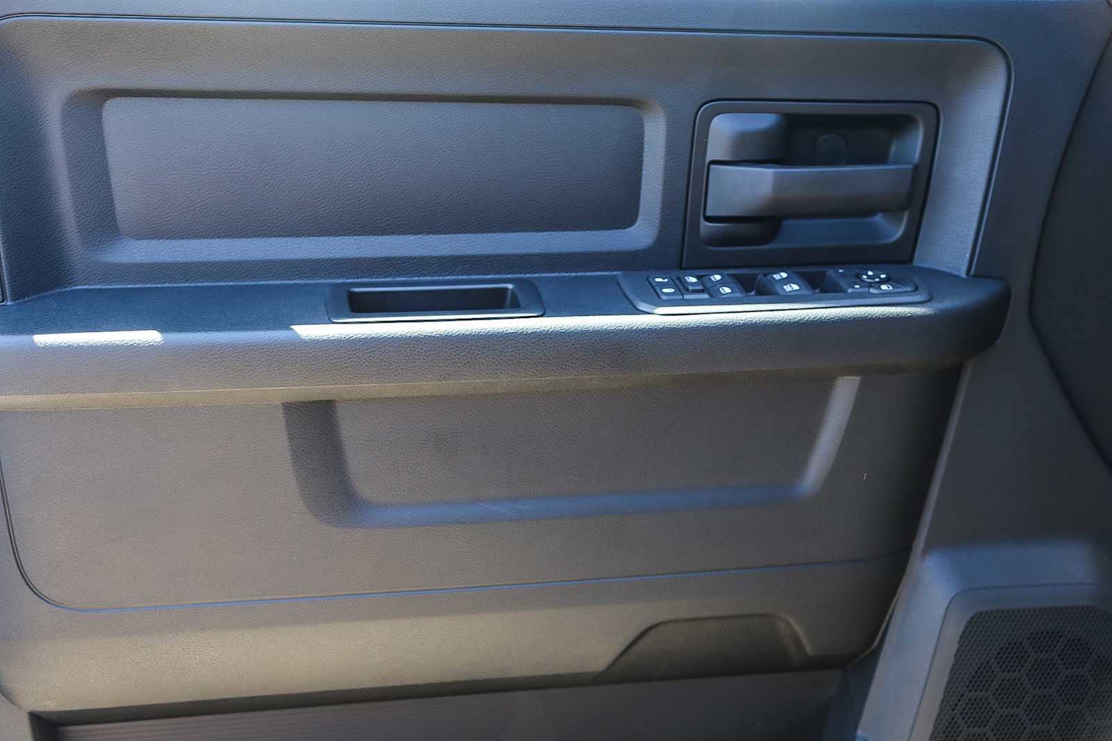 New 2025 RAM 2500 Tradesman image 20