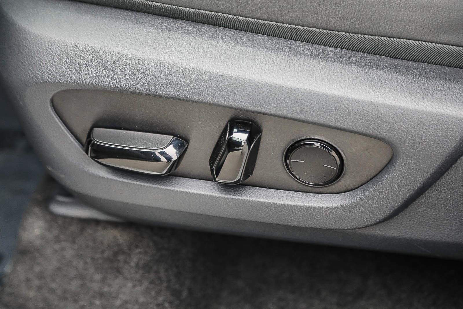 New 2026 Lexus TX 350 AWD image 20